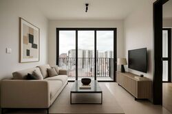 Piccadilly Grand (D8), Apartment #577215121